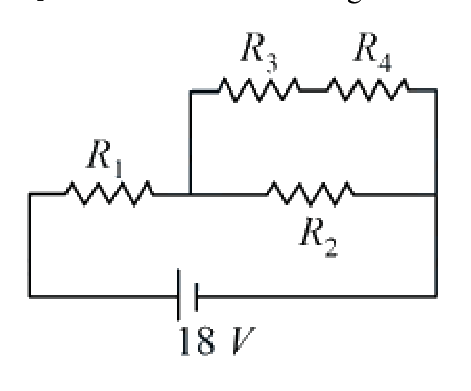 Question 16 image