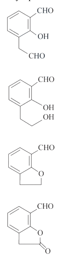 Question 60 image