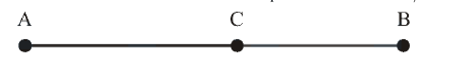 Question 15 image