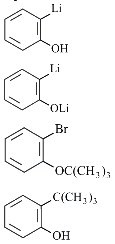Question 50 image