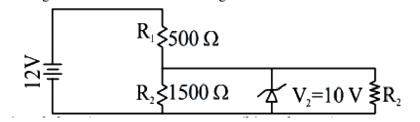Question 20 image