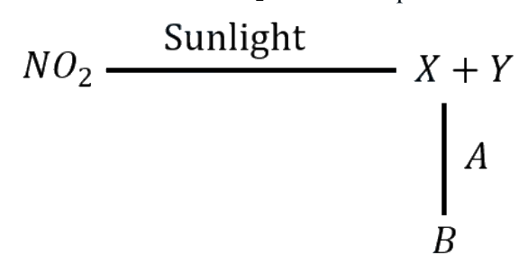 Question 45 image