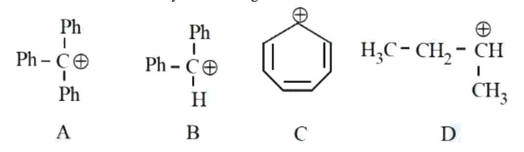 Question 67 image