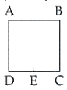 Question 24 image