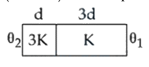 Question 19 image