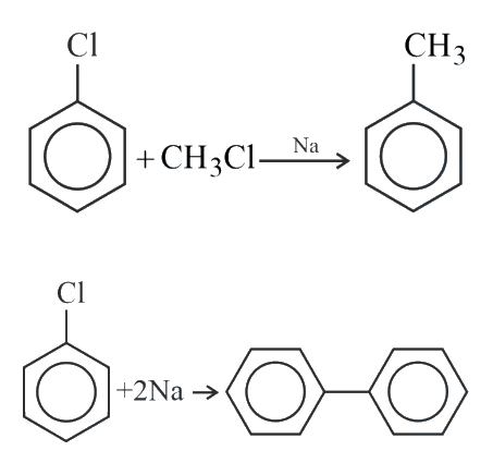 Question 46 image