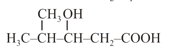 Question 43 image