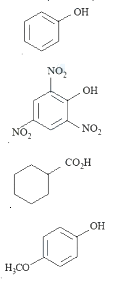 Question 63 image
