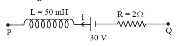 Question 13 image