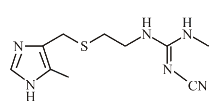 Question 41 image