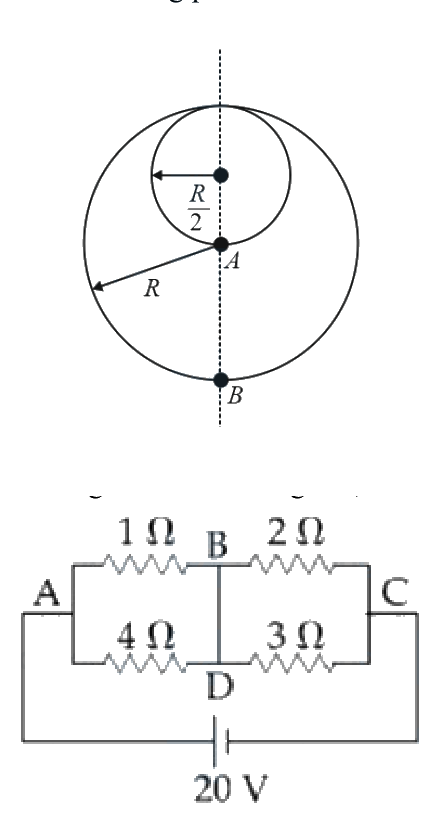 Question 7 image