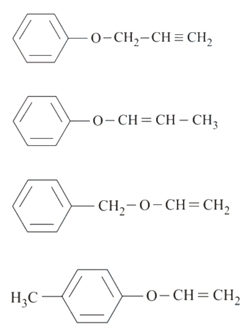 Question 36 image