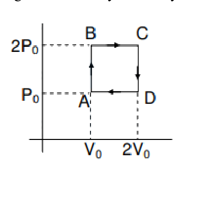 Question 3 image