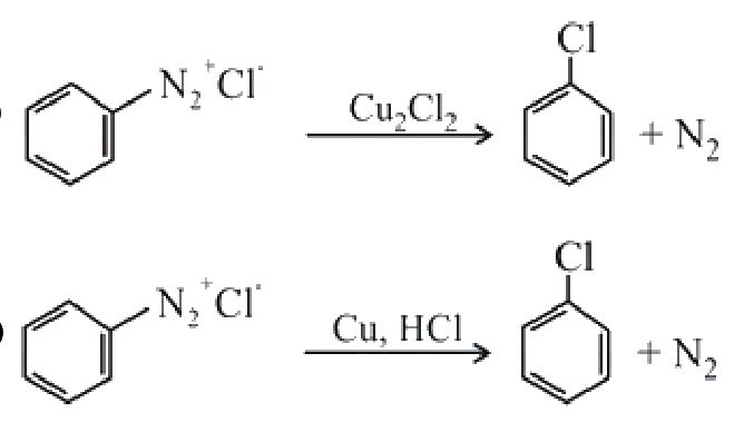 Question 51 image