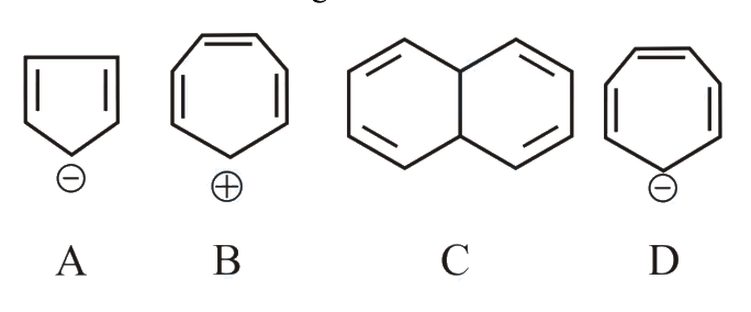 Question 55 image