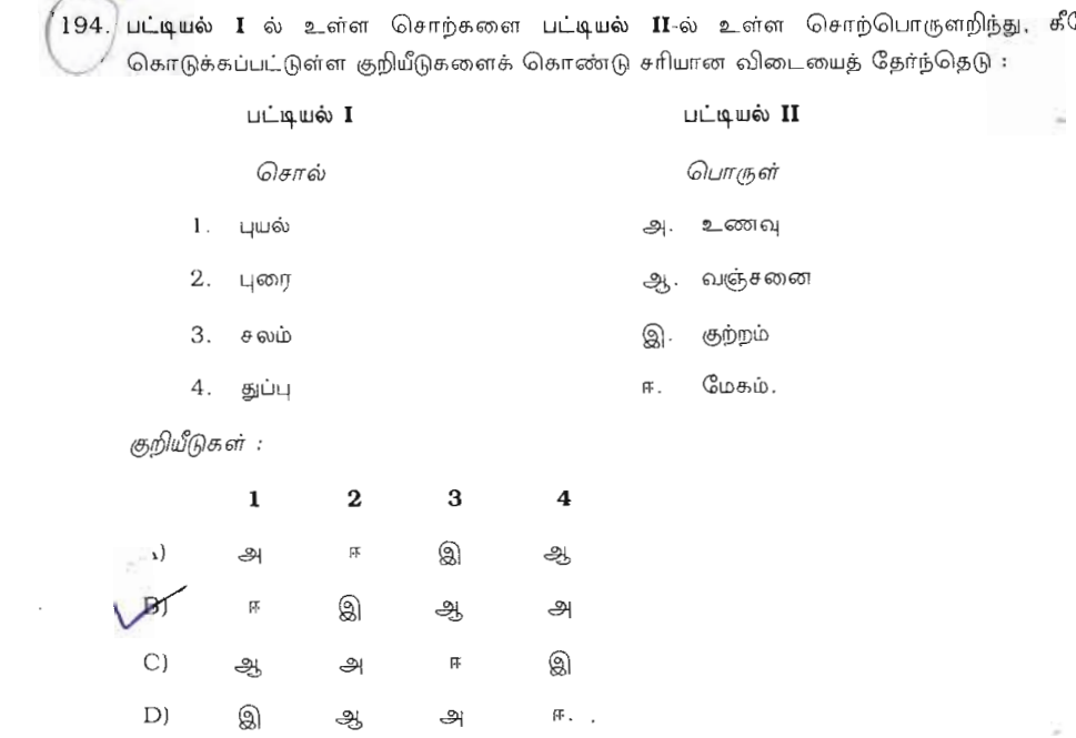 Question 94 image
