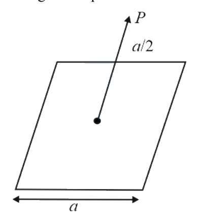 Question 8 image
