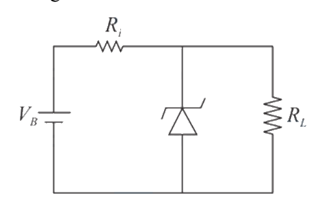 Question 7 image