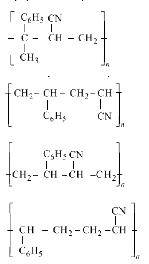 Question 45 image