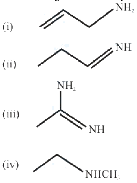 Question 60 image