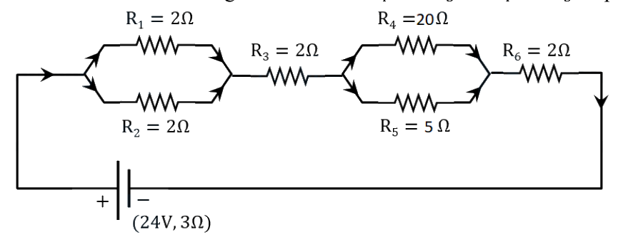 Question 2 image
