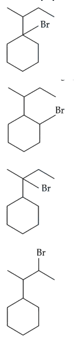 Question 57 image