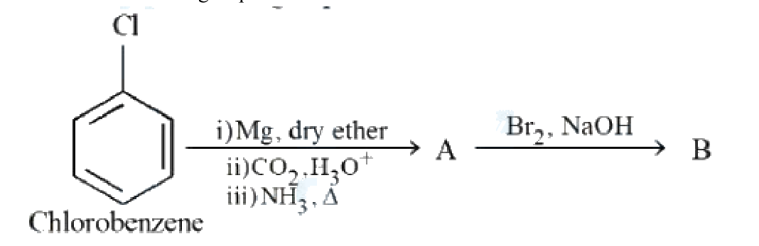 Question 64 image