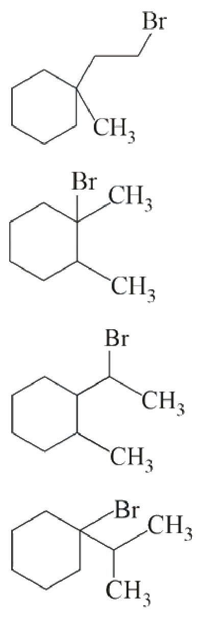 Question 42 image