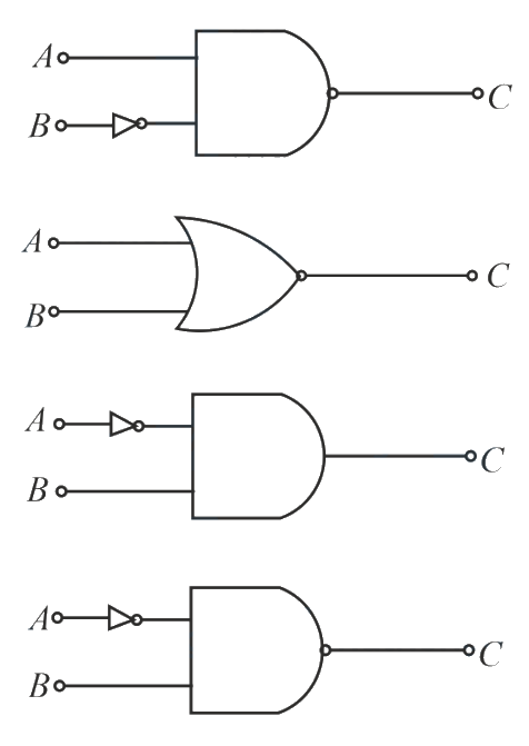 Question 26 image