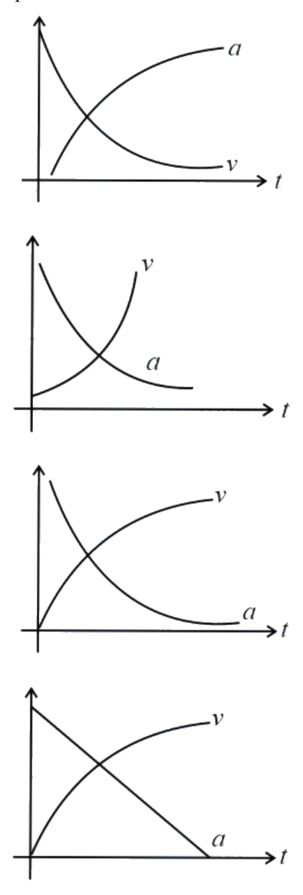 Question 16 image