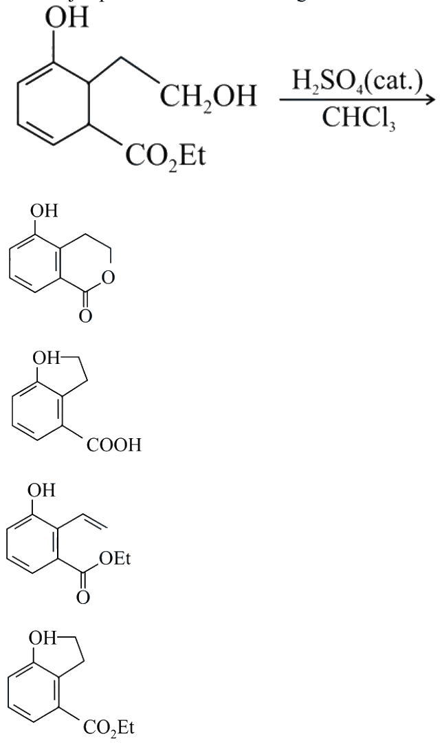 Question 40 image