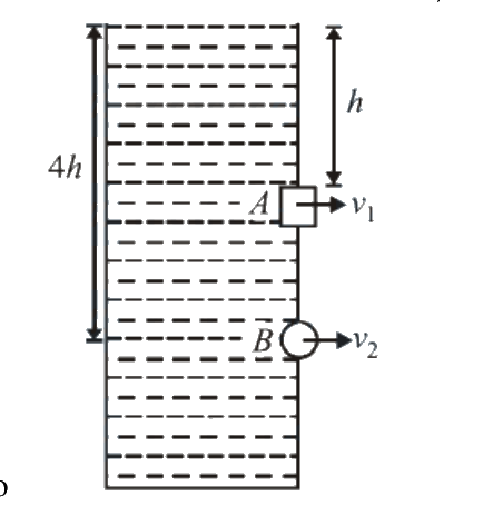 Question 20 image
