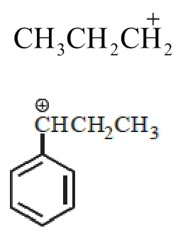 Question 60 image
