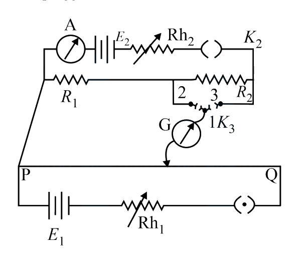 Question 26 image