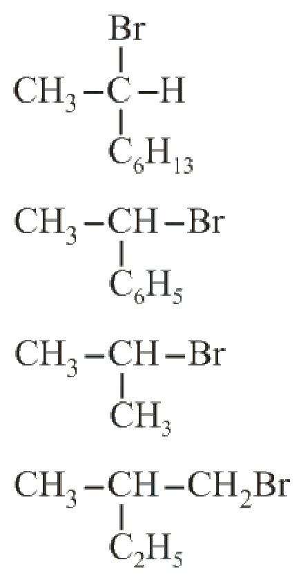 Question 34 image