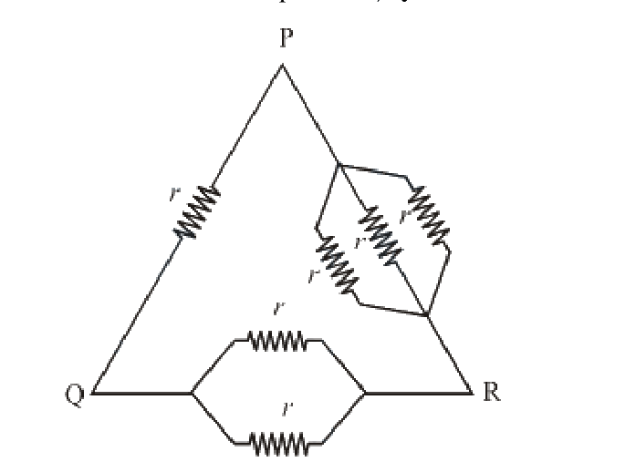 Question 15 image