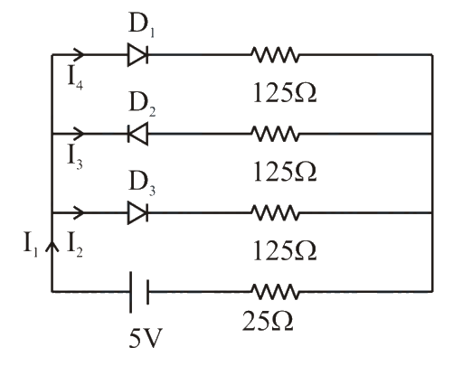 Question 11 image