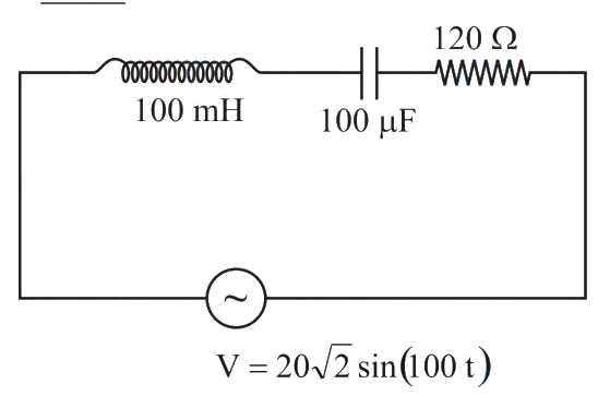 Question 3 image