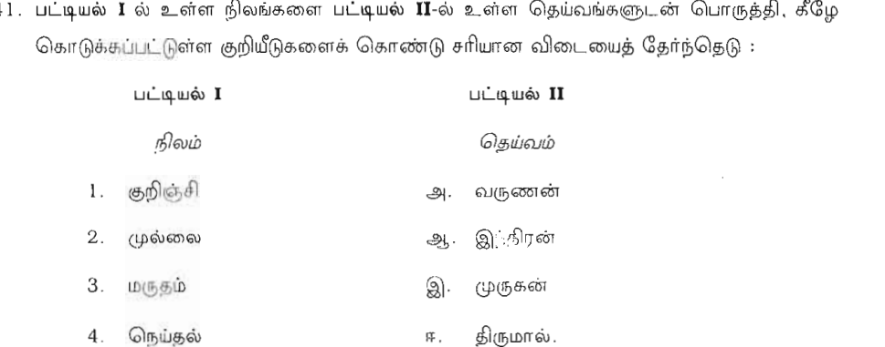Question 41 image