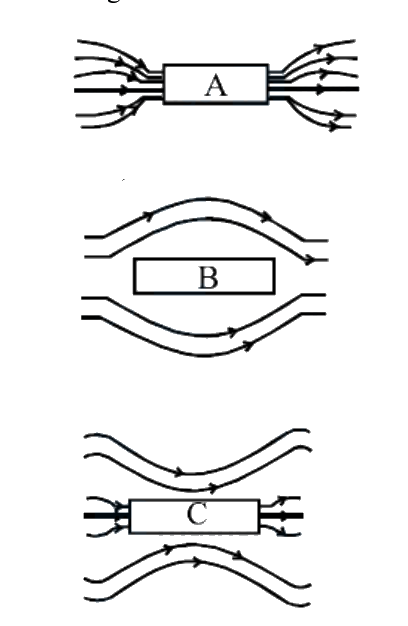Question 7 image