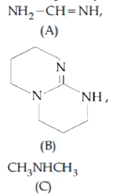 Question 45 image