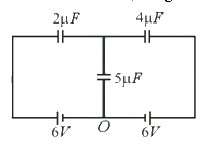 Question 14 image