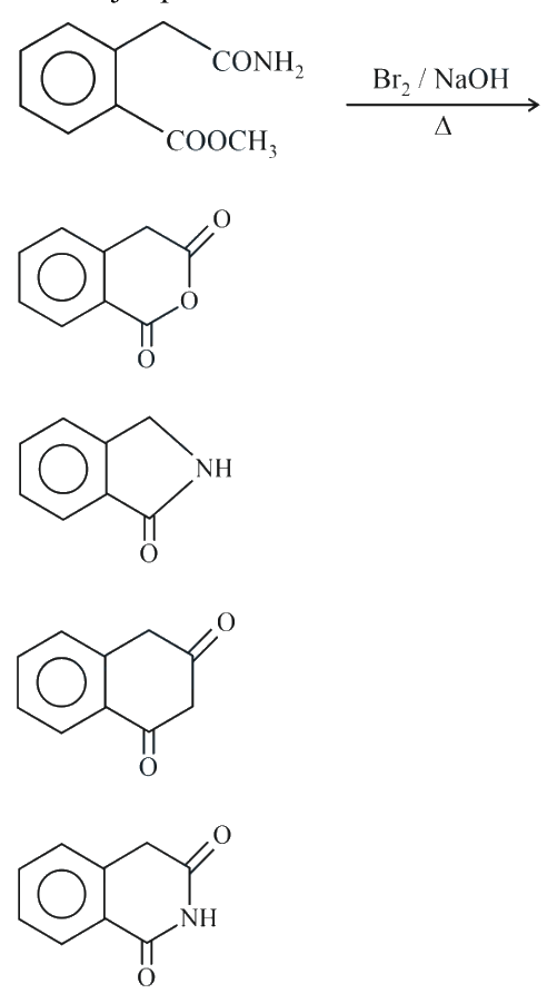 Question 55 image