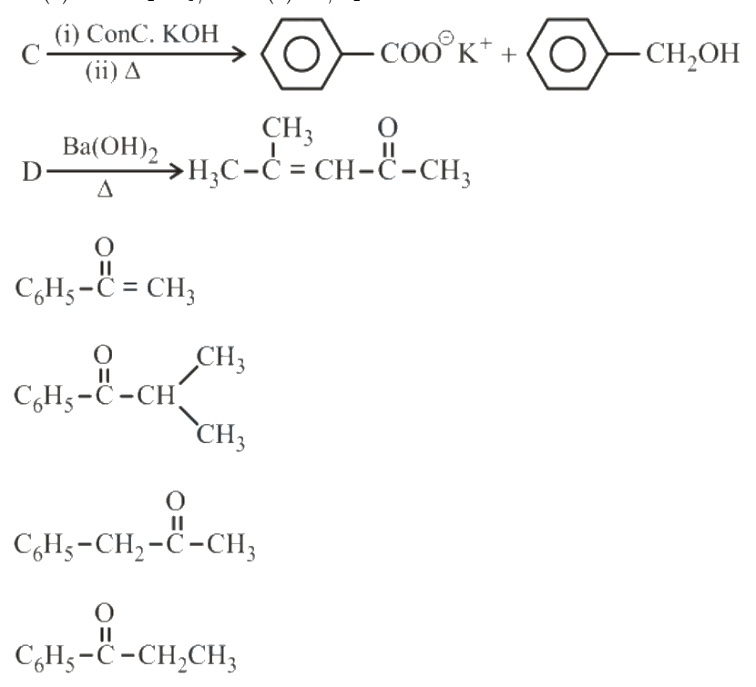 Question 29 image