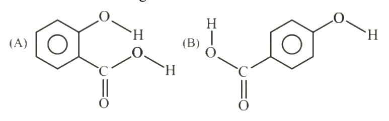 Question 48 image