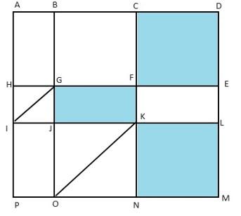 Question 1 image