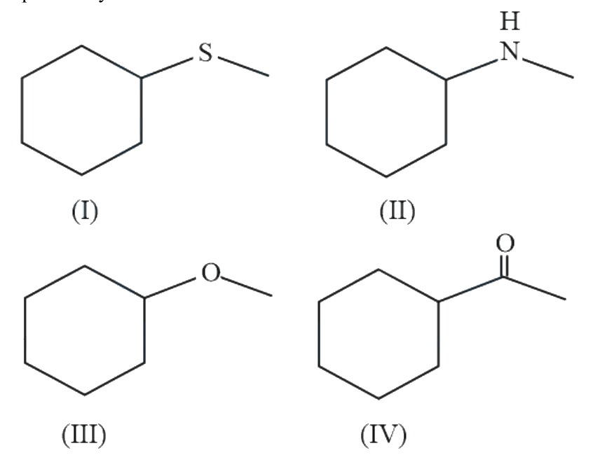 Question 45 image
