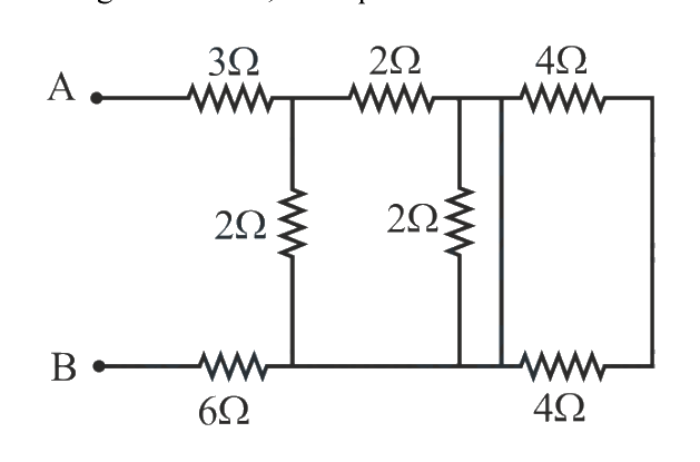 Question 19 image