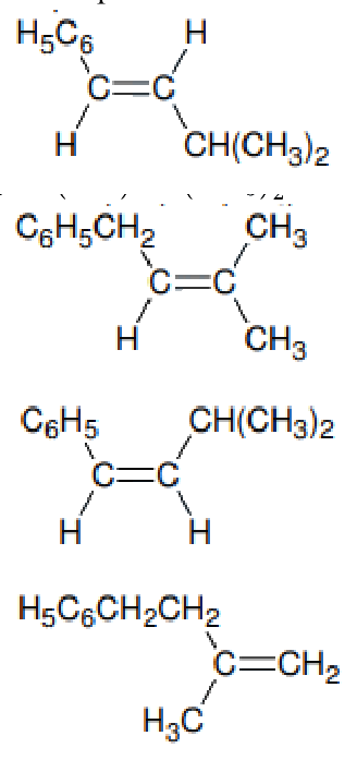 Question 52 image