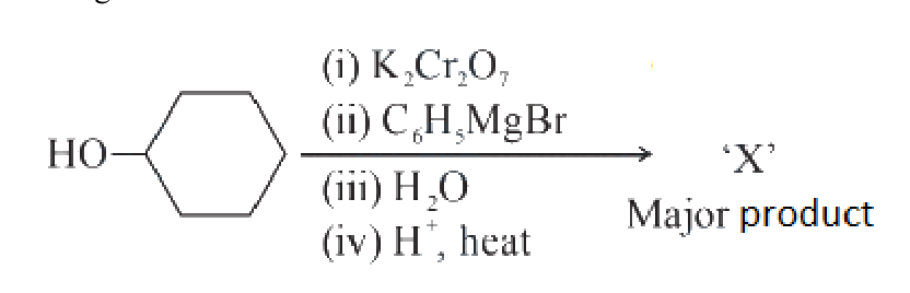 Question 50 image